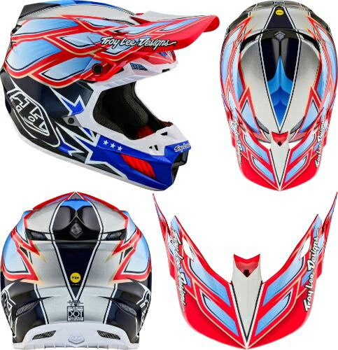 楽天市場】＼全品1500円ｸｰﾎﾝ☆3/6（金)限定／【カーボン】TROY LEE