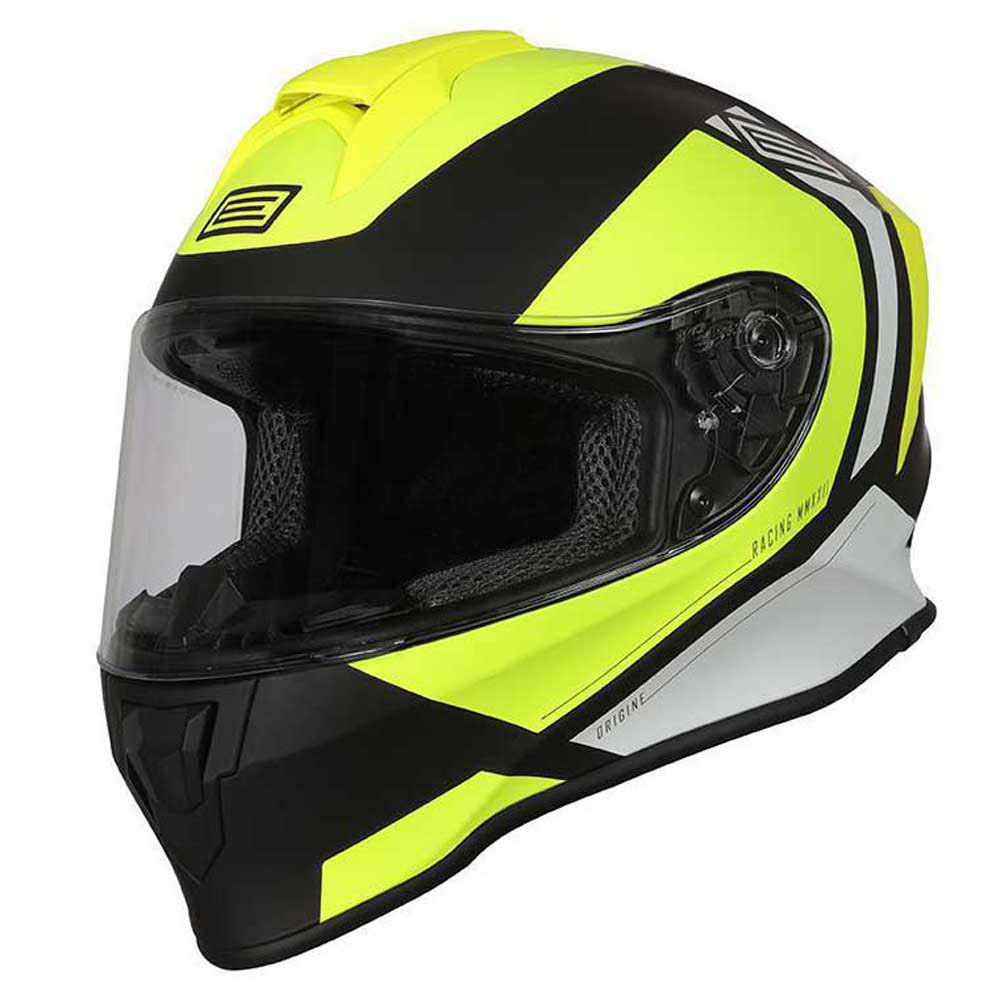 楽天市場】レプリカ ヘルメット（バイク用品｜車用品・バイク用品）の通販