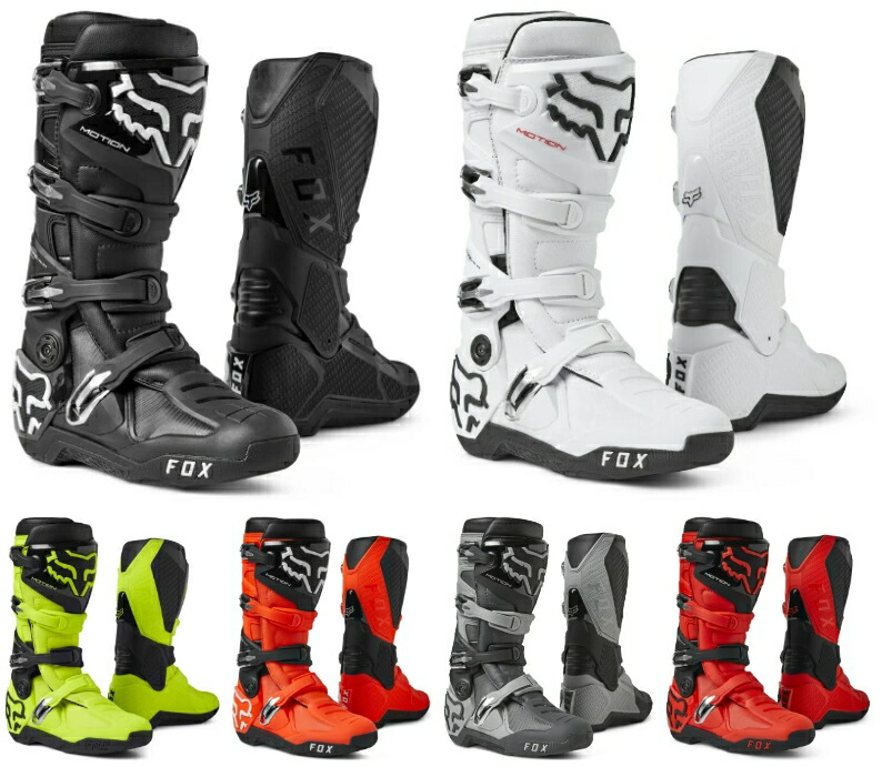 楽天市場】＼全品2500円ｸｰﾎﾝ+P5倍☆3/5（木)限定／Fox Racing