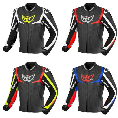 楽天市場】＼全品2500円ｸｰﾎﾝ+P5倍☆3/5（木)限定／Berik ベリック Wild