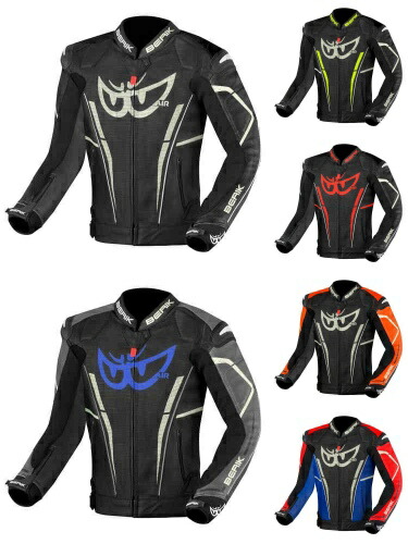 楽天市場】＼全品1500円ｸｰﾎﾝ☆3/6（金)限定／Berik ベリック Street