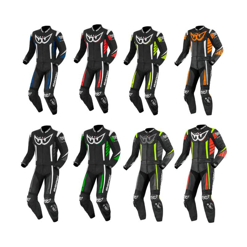 バイク用ウェア ベリック レーシングスーツ」の人気商品一覧 | 安い