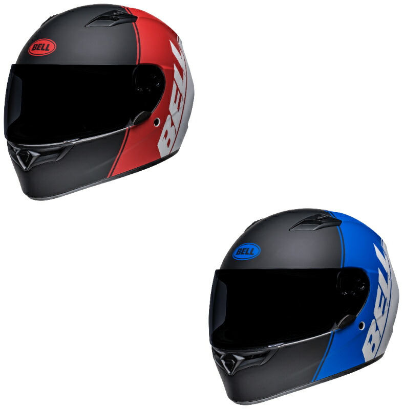 ベル QUALIFIER (バイク用ヘルメット) 価格比較 - 価格.com
