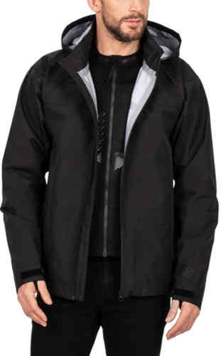 楽天市場】＼全品2500円ｸｰﾎﾝ+P5倍☆2/10（火)限定／【5XLまで】Knox