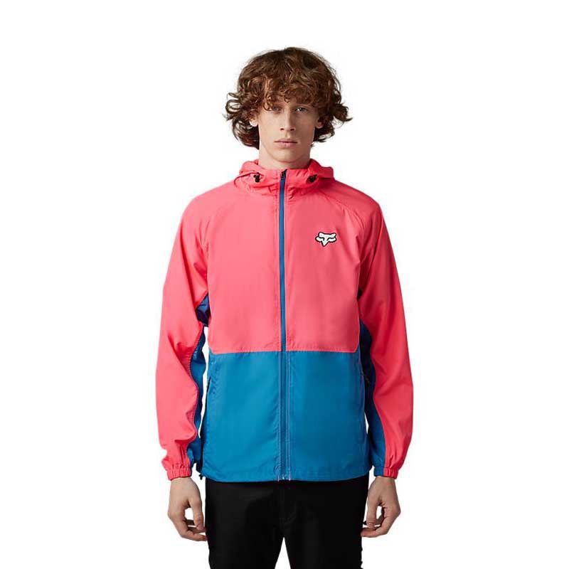 楽天市場】＼全品2500円ｸｰﾎﾝ+P5倍☆3/5（木)限定／Fox フォックスLfs