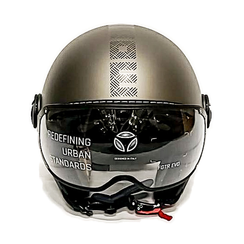 楽天市場】＼全品1500円ｸｰﾎﾝ☆3/6（金)限定／【ダブルバイザー】MOMO