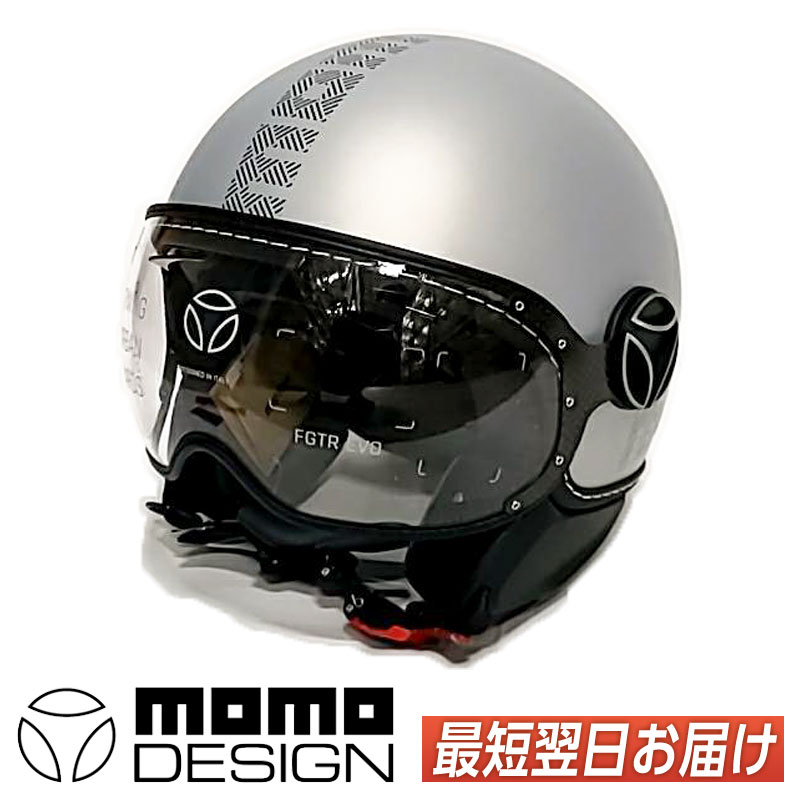楽天市場】＼全品1500円ｸｰﾎﾝ☆3/6（金)限定／MOMO Design モモデザイン