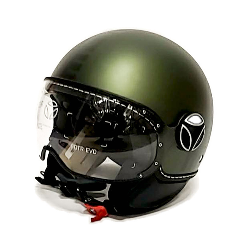 モモデザイン ジェット バイク用ヘルメット」の人気商品一覧 | 安い