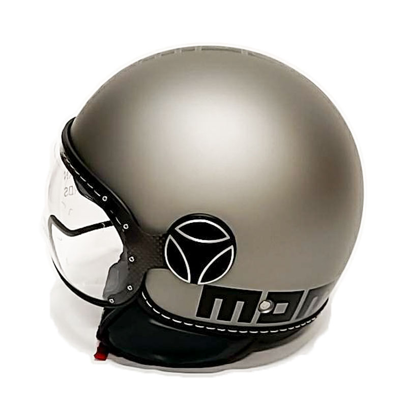 楽天市場】＼全品1500円ｸｰﾎﾝ☆3/6（金)限定／【ダブルバイザー】MOMO