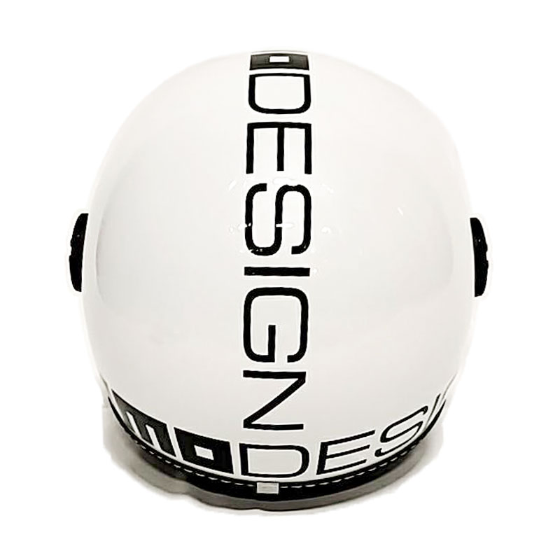 楽天市場】＼全品1000円ｸｰﾎﾝ☆3/7（土)限定／【ダブルバイザー】MOMO