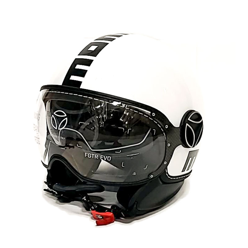 楽天市場】＼全品1500円ｸｰﾎﾝ☆3/6（金)限定／【ダブルバイザー】MOMO