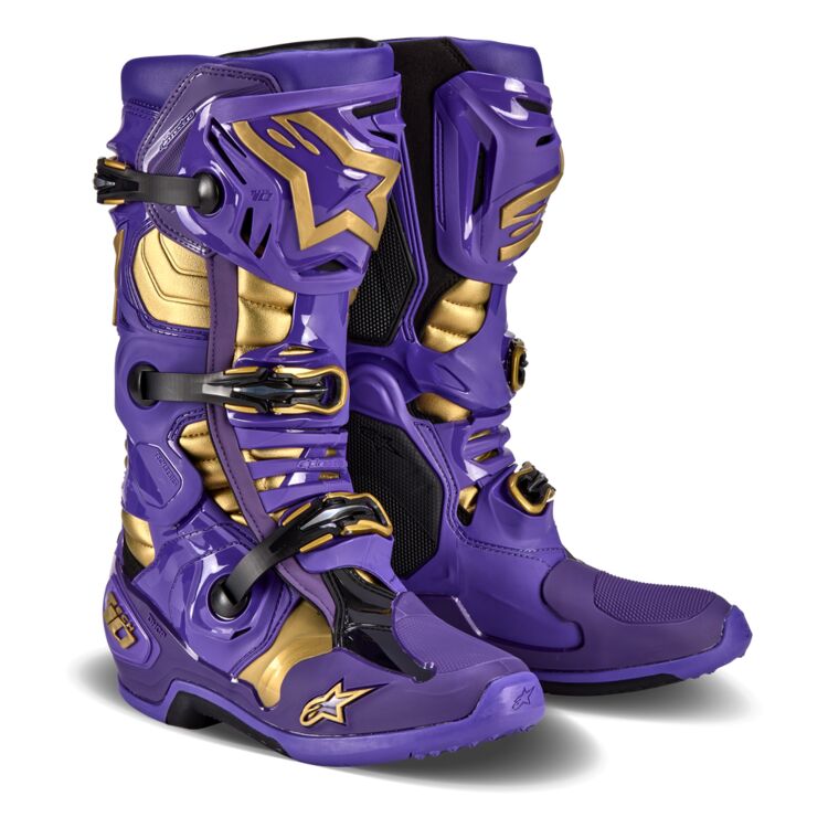 楽天市場】＼全品1000円ｸｰﾎﾝ☆3/7（土)限定／Alpinestars アルパイン