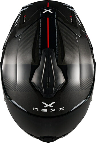楽天市場】Nexx ネックス Y.100R Fade Helmet フルフェイスヘルメット