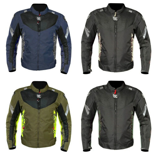 バイク ウェア ジャケット berik」の人気商品一覧 | 安い商品を通販