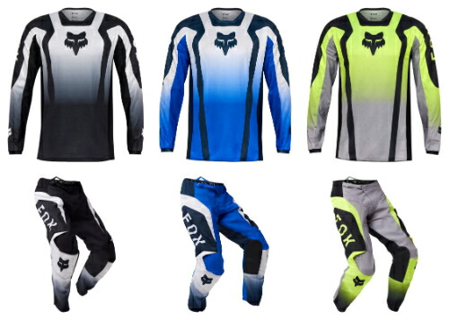 楽天市場】＼全品2500円ｸｰﾎﾝ+P5倍☆3/5（木)限定／Fox Racing