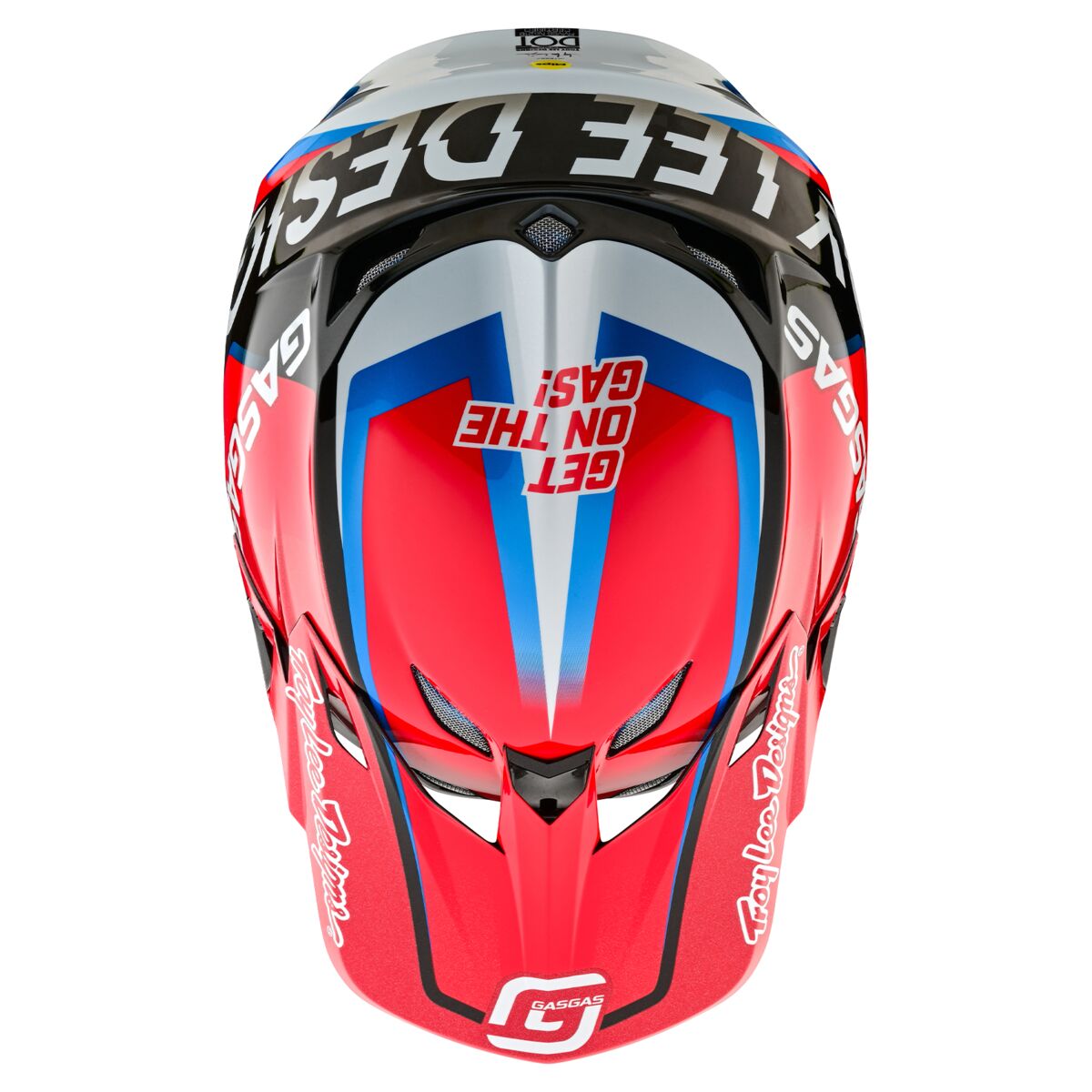 楽天市場】＼全品1000円ｸｰﾎﾝ☆3/7（土)限定／TROY LEE DESIGNS