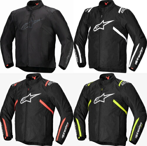 楽天市場】＼全品1000円ｸｰﾎﾝ☆3/7（土)限定／Alpinestars アルパイン