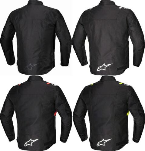 楽天市場】＼全品1000円ｸｰﾎﾝ☆3/7（土)限定／Alpinestars アルパイン