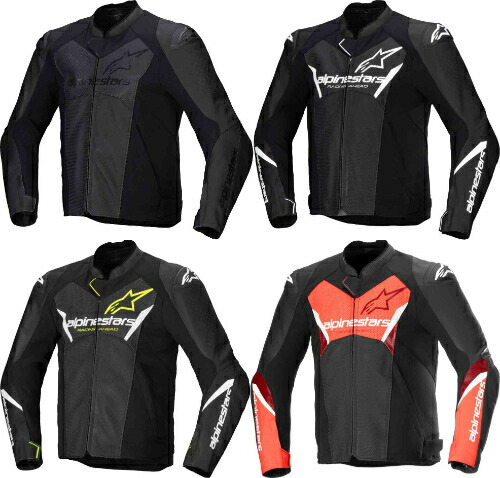 楽天市場】＼全品1500円ｸｰﾎﾝ☆3/6（金)限定／Alpinestars アルパイン