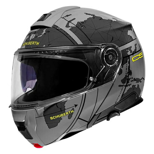 daijyumaru 　SCHUBERTH シューベルト　XXLサイズ daijyumaru 様専用 SCHUBERTH シューベルト XXLサイズ - メルカリ