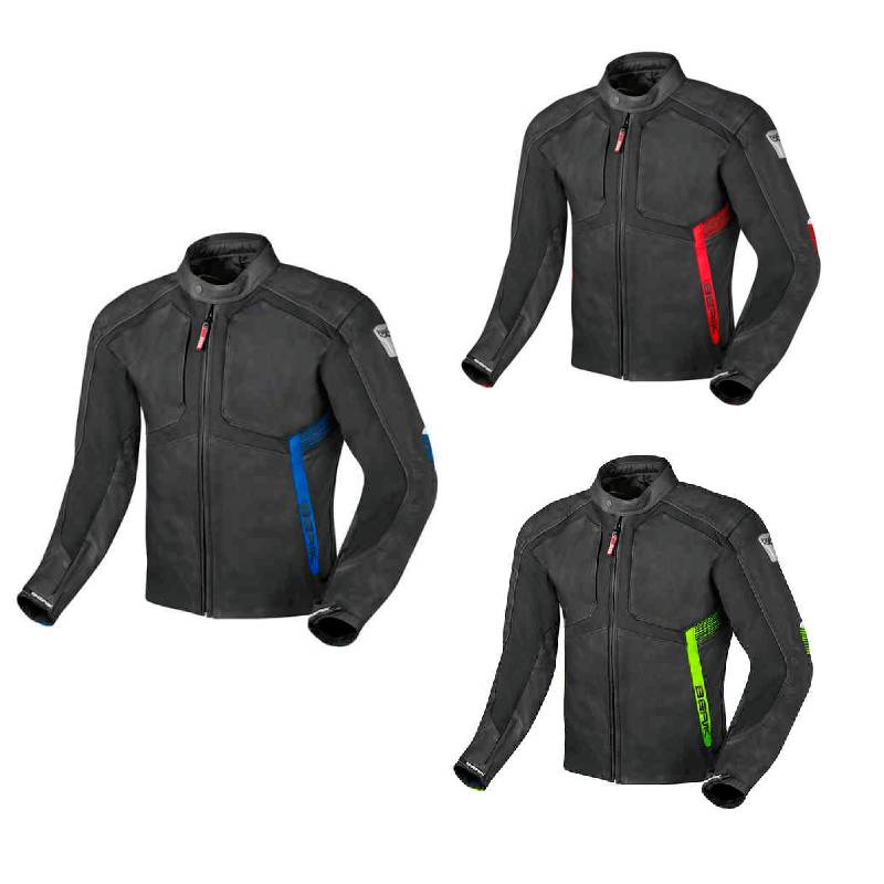 バイク用ウェア berik レザージャケット」の人気商品一覧 | 安い商品を