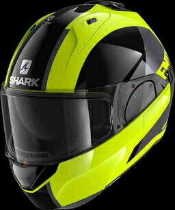 楽天市場】【フルフェイス/ジェット】【オートフリップアップ】Shark