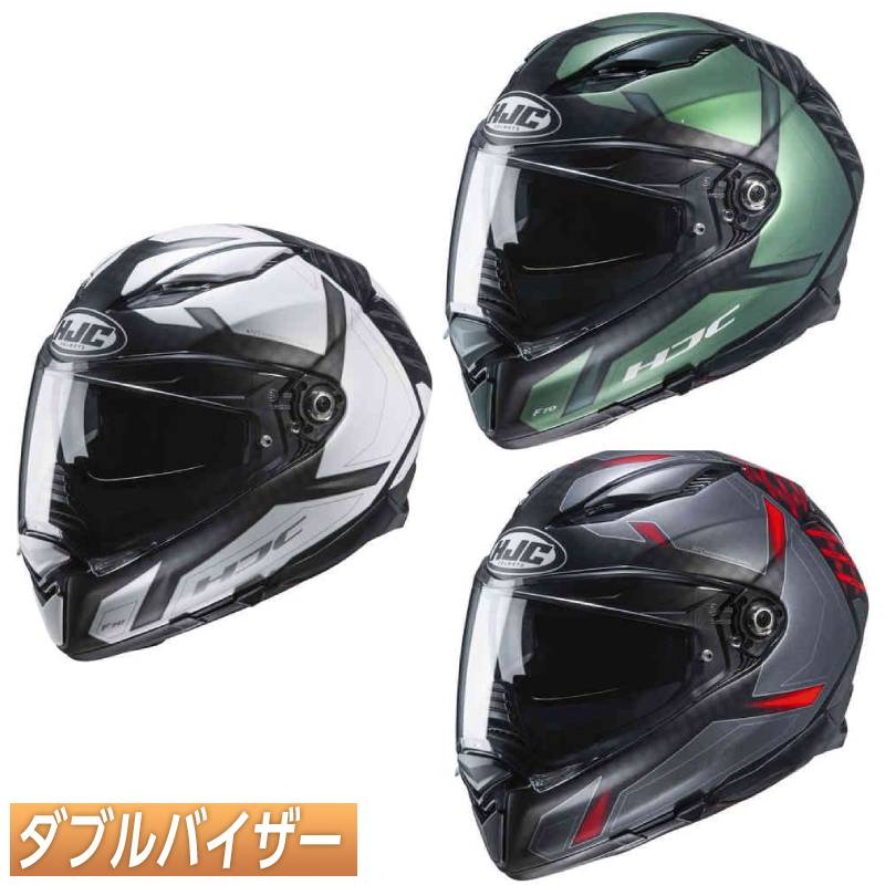 楽天市場】＼全品5000円クーポン☆3/1（日）限定／HJC エイチ