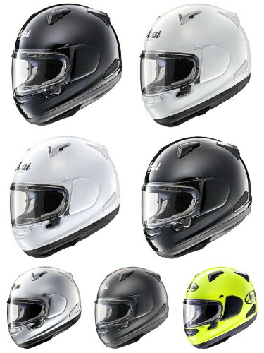 楽天市場】＼全品1500円ｸｰﾎﾝ☆3/6（金)限定／ARAI アライ QUANTUM-X