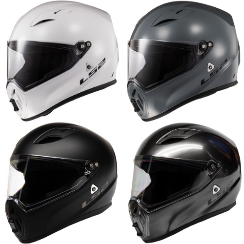 楽天市場】＼全品1500円ｸｰﾎﾝ☆3/6（金)限定／LS2 エルエスツー STREET