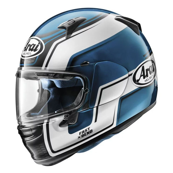 楽天市場】＼全品1000円ｸｰﾎﾝ☆3/7（土)限定／ARAI アライ REGENT-X