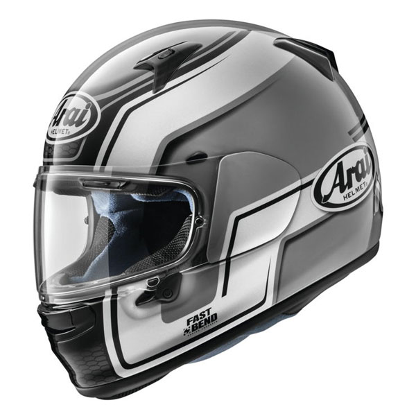 楽天市場】＼全品1000円ｸｰﾎﾝ☆3/7（土)限定／ARAI アライ REGENT-X