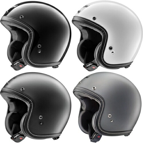 楽天市場】＼全品1000円ｸｰﾎﾝ☆3/7（土)限定／Arai アライ Classic-V