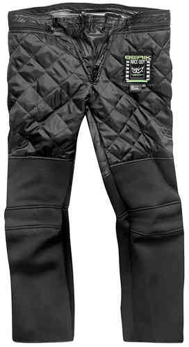 楽天市場】＼全品1500円ｸｰﾎﾝ☆3/6（金)限定／Berik ベリック Flexius