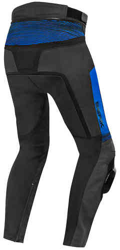 楽天市場】＼全品1500円ｸｰﾎﾝ☆3/6（金)限定／Berik ベリック Flexius