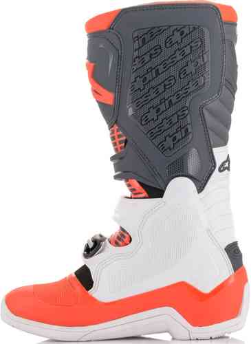 楽天市場】＼全品1000円ｸｰﾎﾝ☆3/7（土)限定／Alpinestars アルパイン