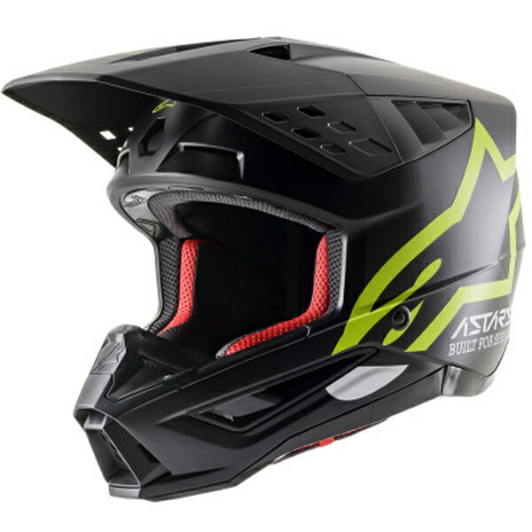 楽天市場】＼全品2500円ｸｰﾎﾝﾟ☆20時〜3/4限定／ALPINESTARS アルパイン