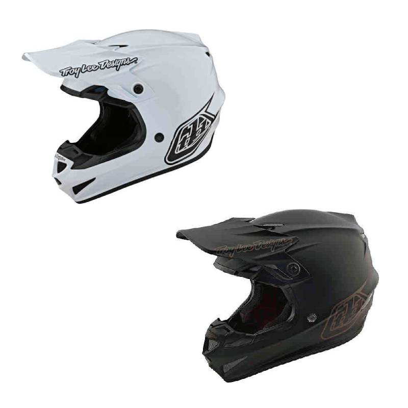 楽天市場】＼全品5000円クーポン☆3/1（日）限定／TROY LEE DESIGNS