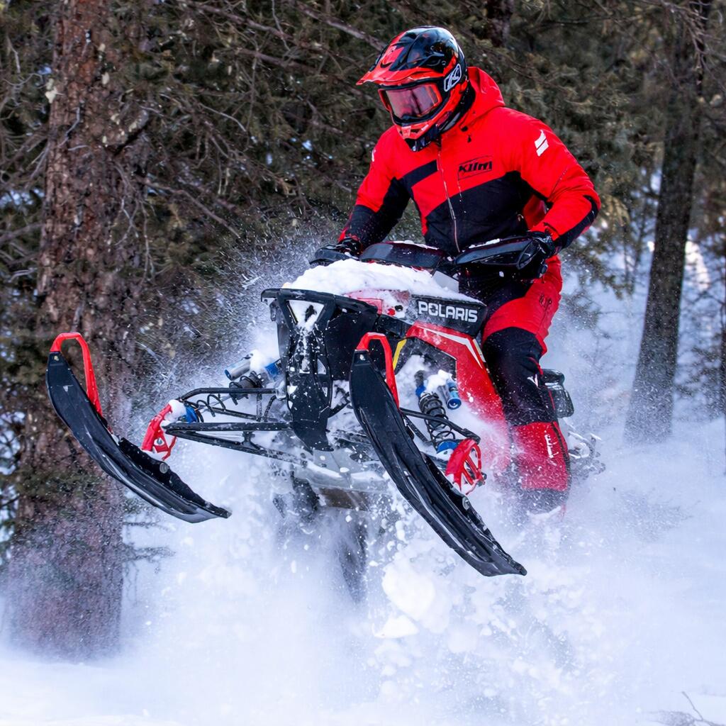 楽天市場】【スノー&バイク】【Gore-Tex】Klim クライム Ripsa One