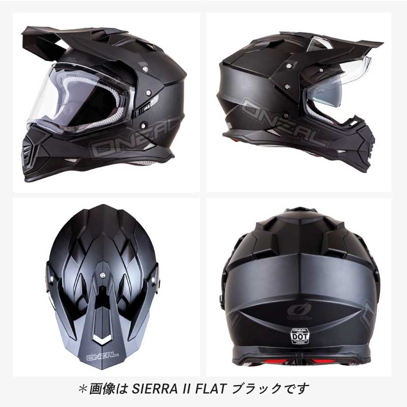 楽天市場】＼全品1000円ｸｰﾎﾝ☆3/7（土)限定／【即納可】Oneal オニール