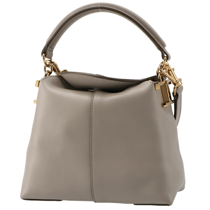 楽天市場】トッズ TOD'S トートバッグ マイクロ Tケース