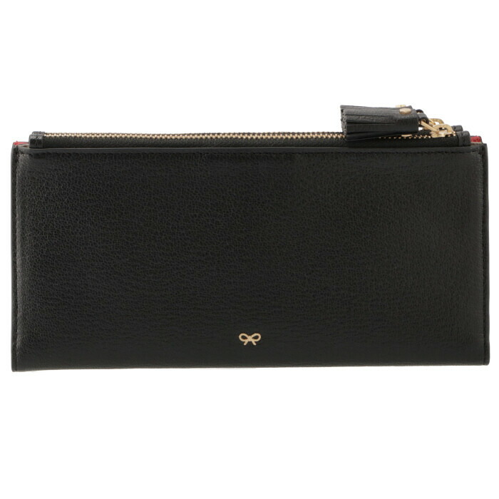 楽天市場】アニヤ ハインドマーチ ANYA HINDMARCH 長財布 PEEPING EYES