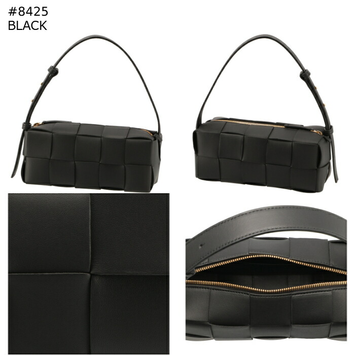 楽天市場】ボッテガ ヴェネタ BOTTEGA VENETA ショルダーバッグ
