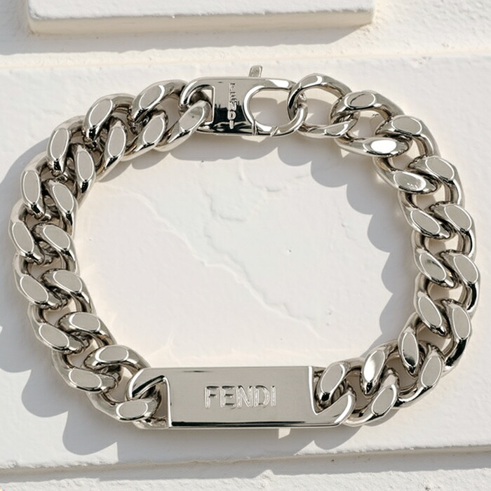 フェンディ ジュエリー ブレスレット」の人気商品一覧 | 安い商品を