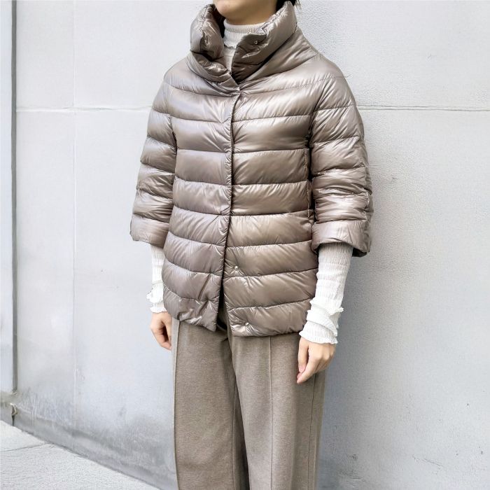 楽天市場】ヘルノ amintaの通販