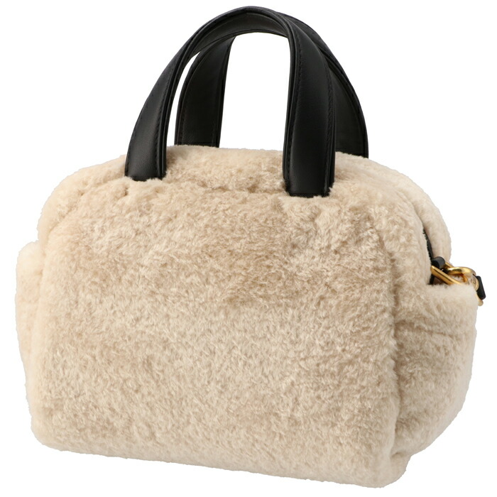 楽天市場】ケイトスペード KATE SPADE ショルダーバッグ アプレ シック