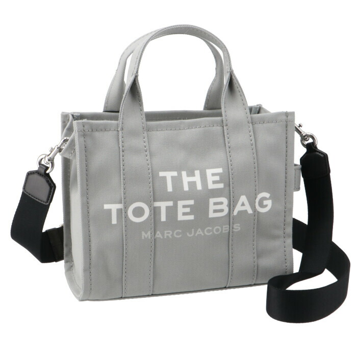 楽天市場】マークジェイコブス MARC JACOBS トートバッグ ザ