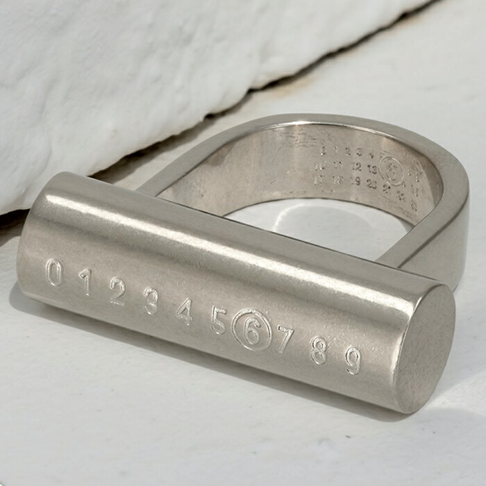 楽天市場】マルジェラ バッジの通販