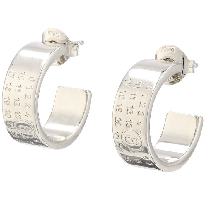 楽天市場】エム エム シックス メゾン マルジェラ MM6 MAISON MARGIELA