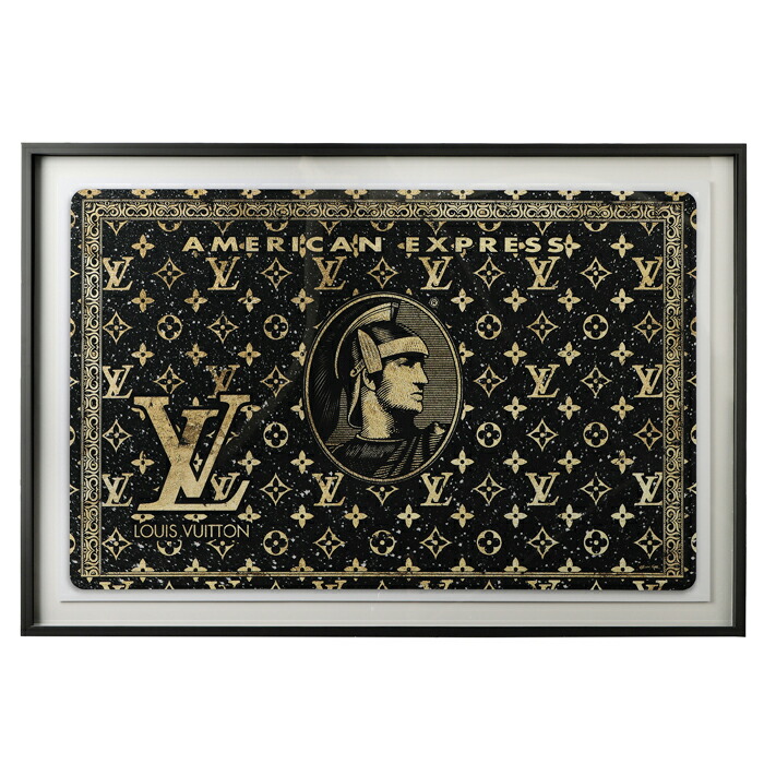 楽天市場】オリバーガル OLIVER GAL アートボード LOIS FRENCH PLASTIC