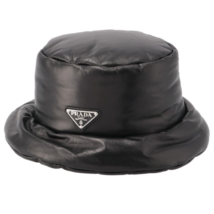 1hc2482dyi002.jpg?fitin=720:720